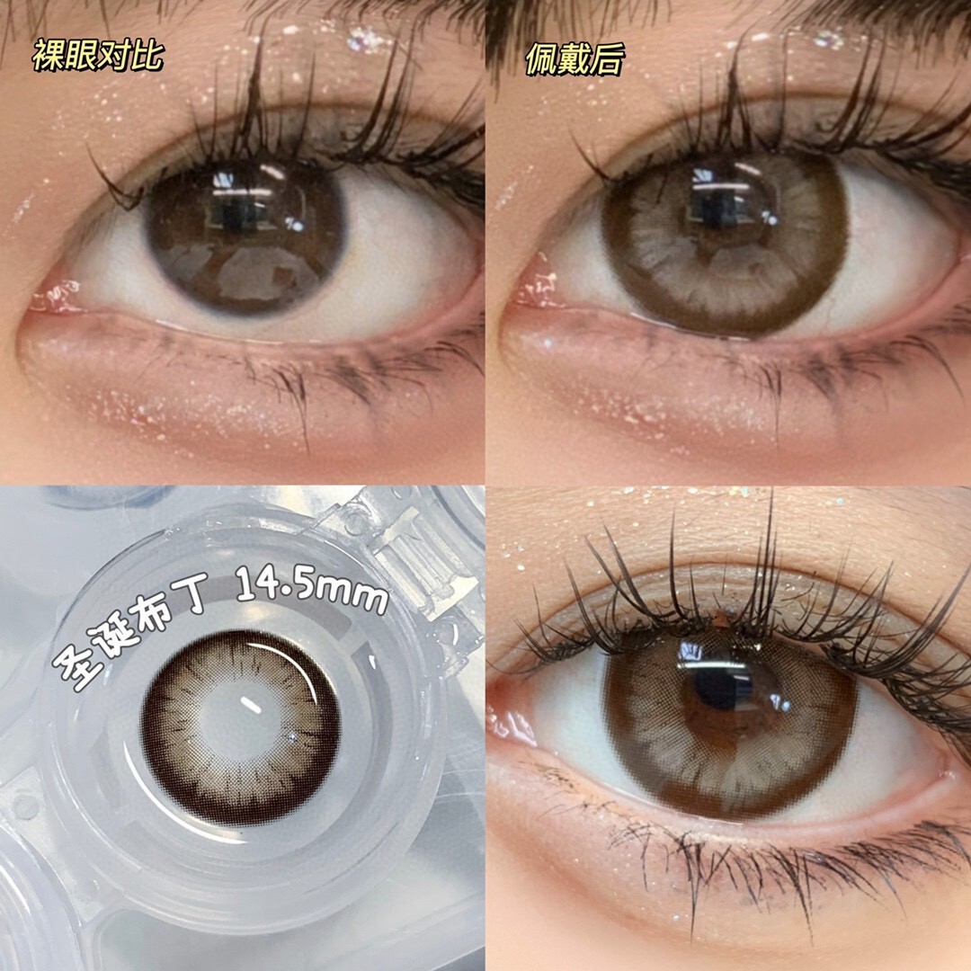 1696495134121_3000