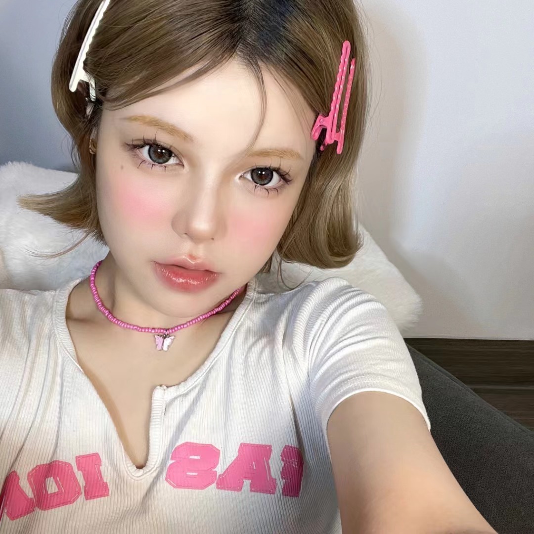 1699684707054