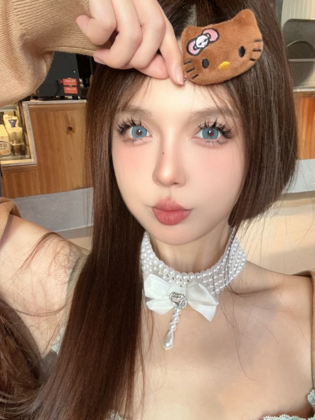 1700233161147