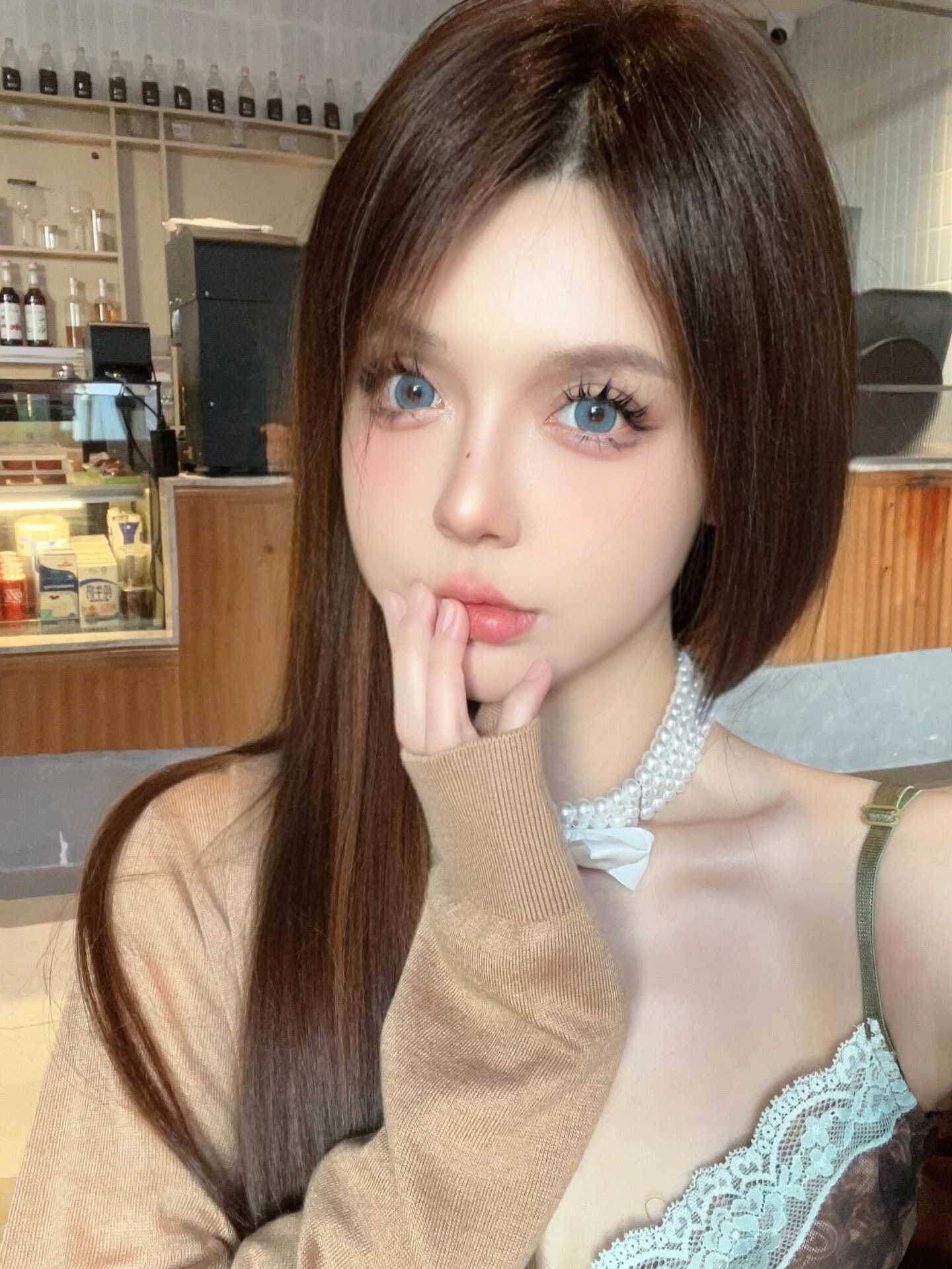1700233168769