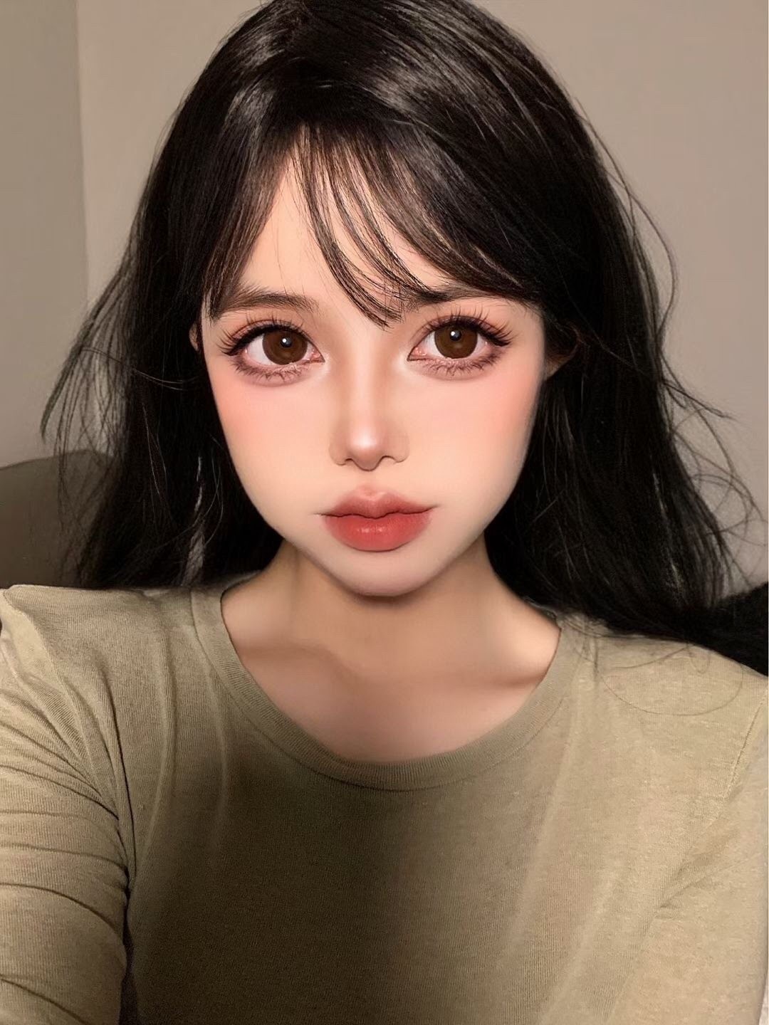 1700240905246