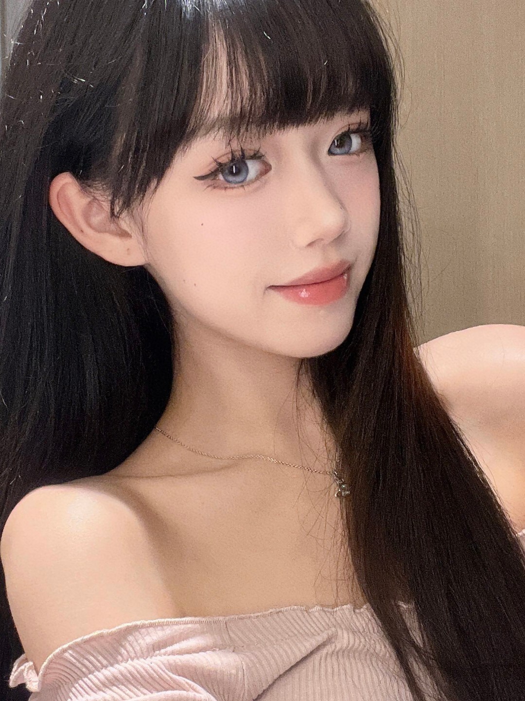 1702006441432