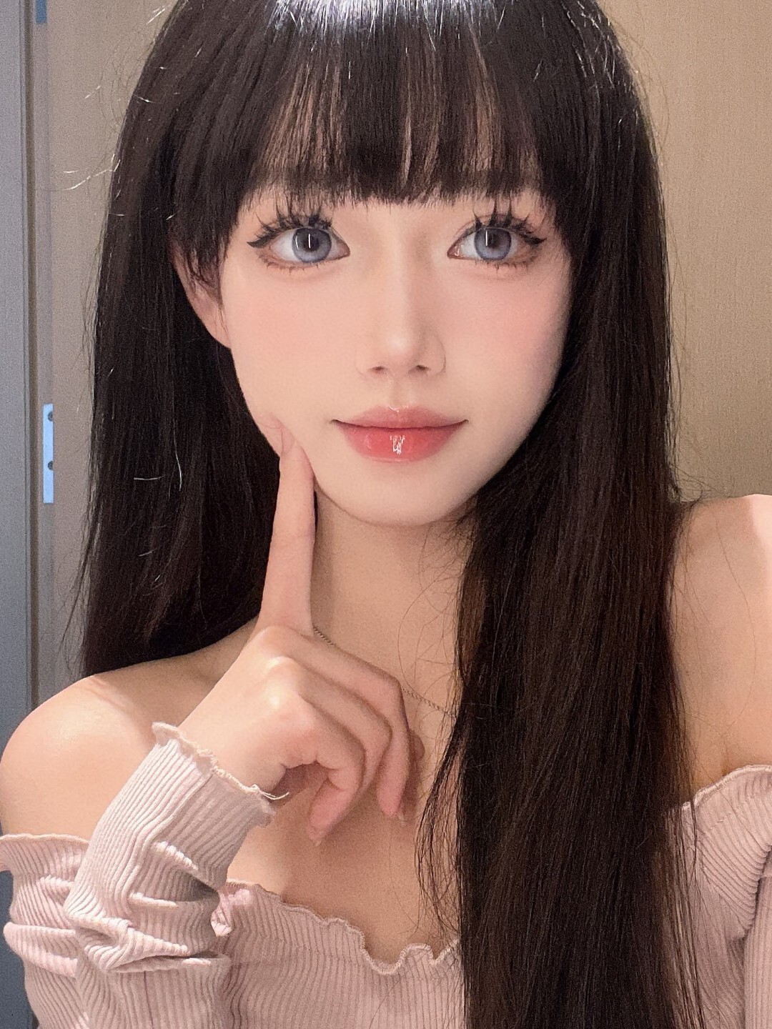 1702006446432