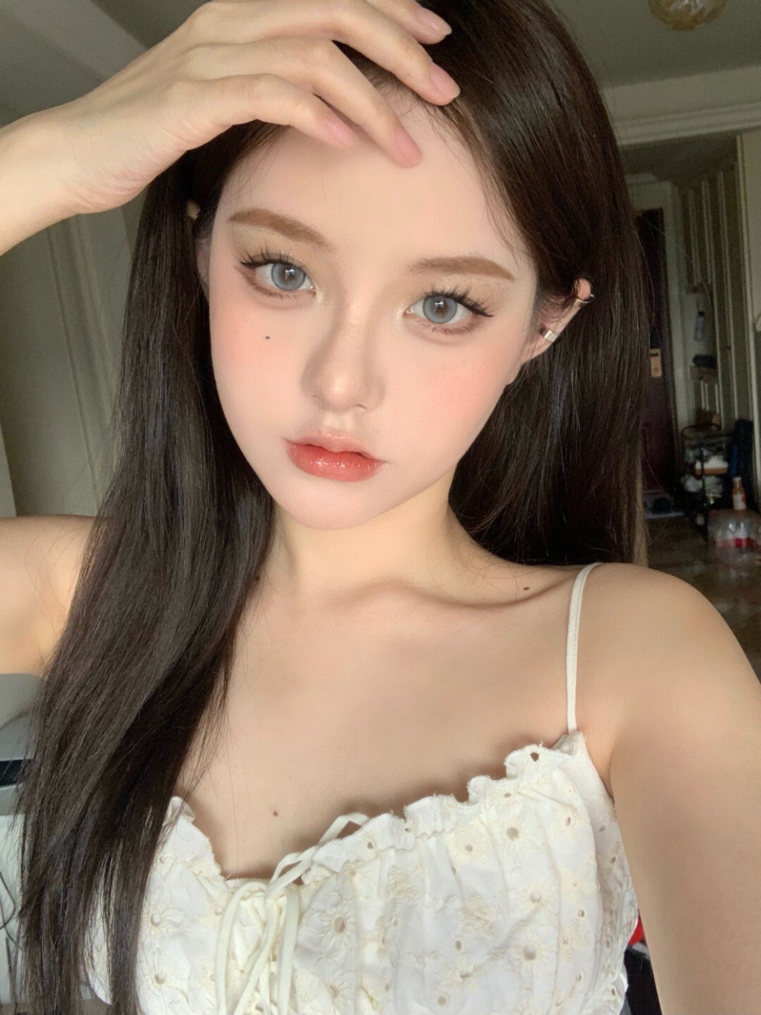 1702006685868