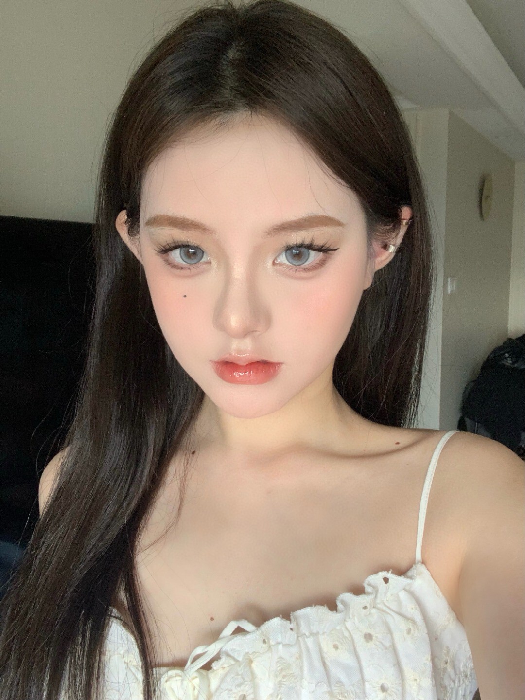1702006695868