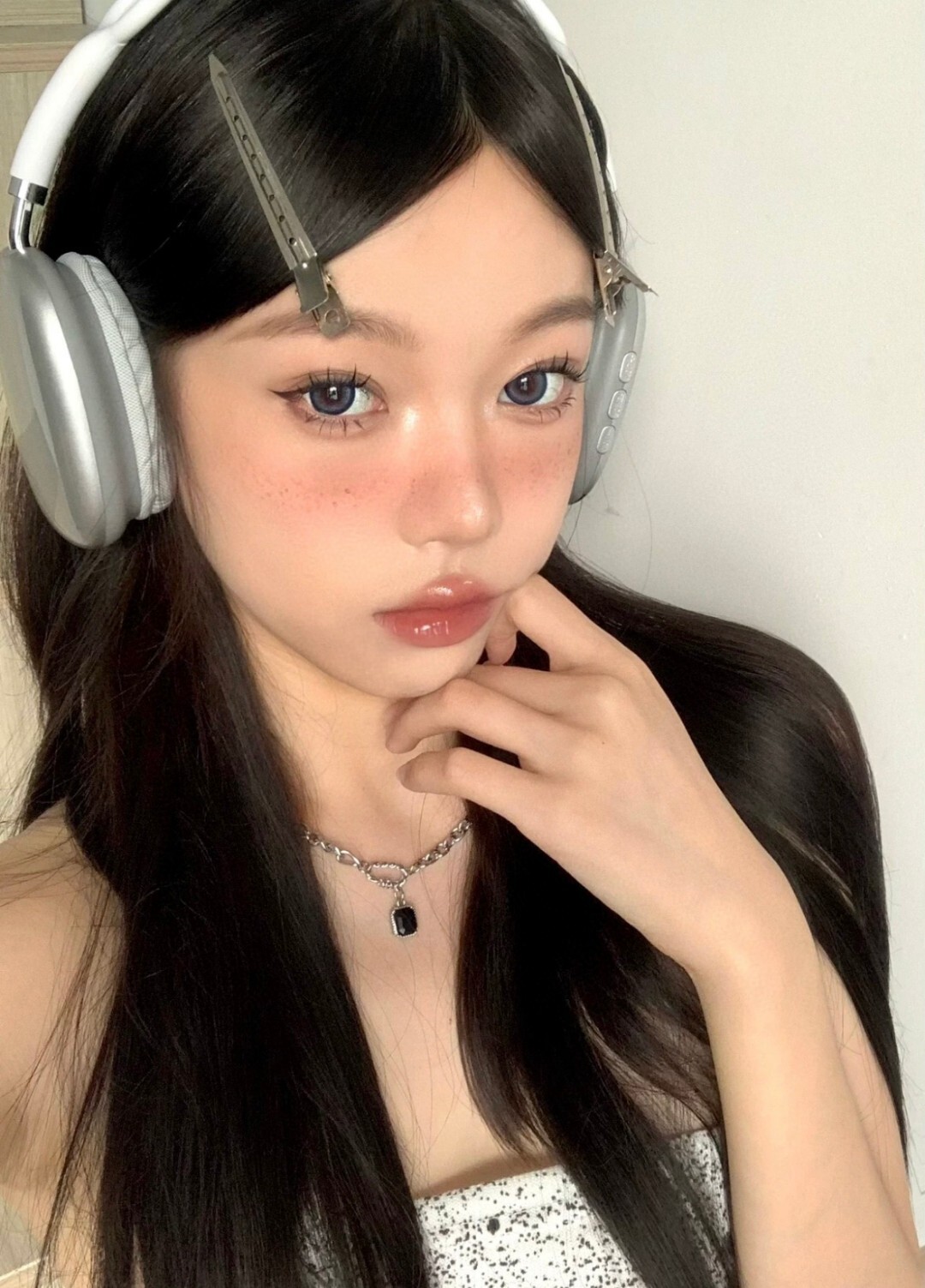 1702007195268