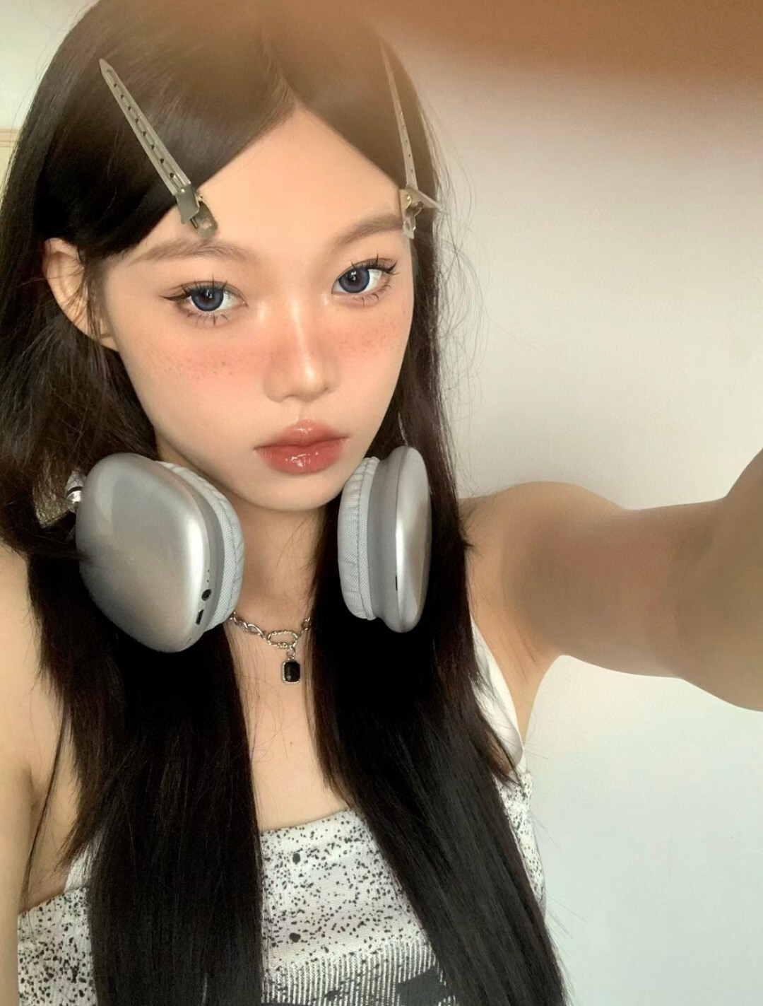 1702007185268