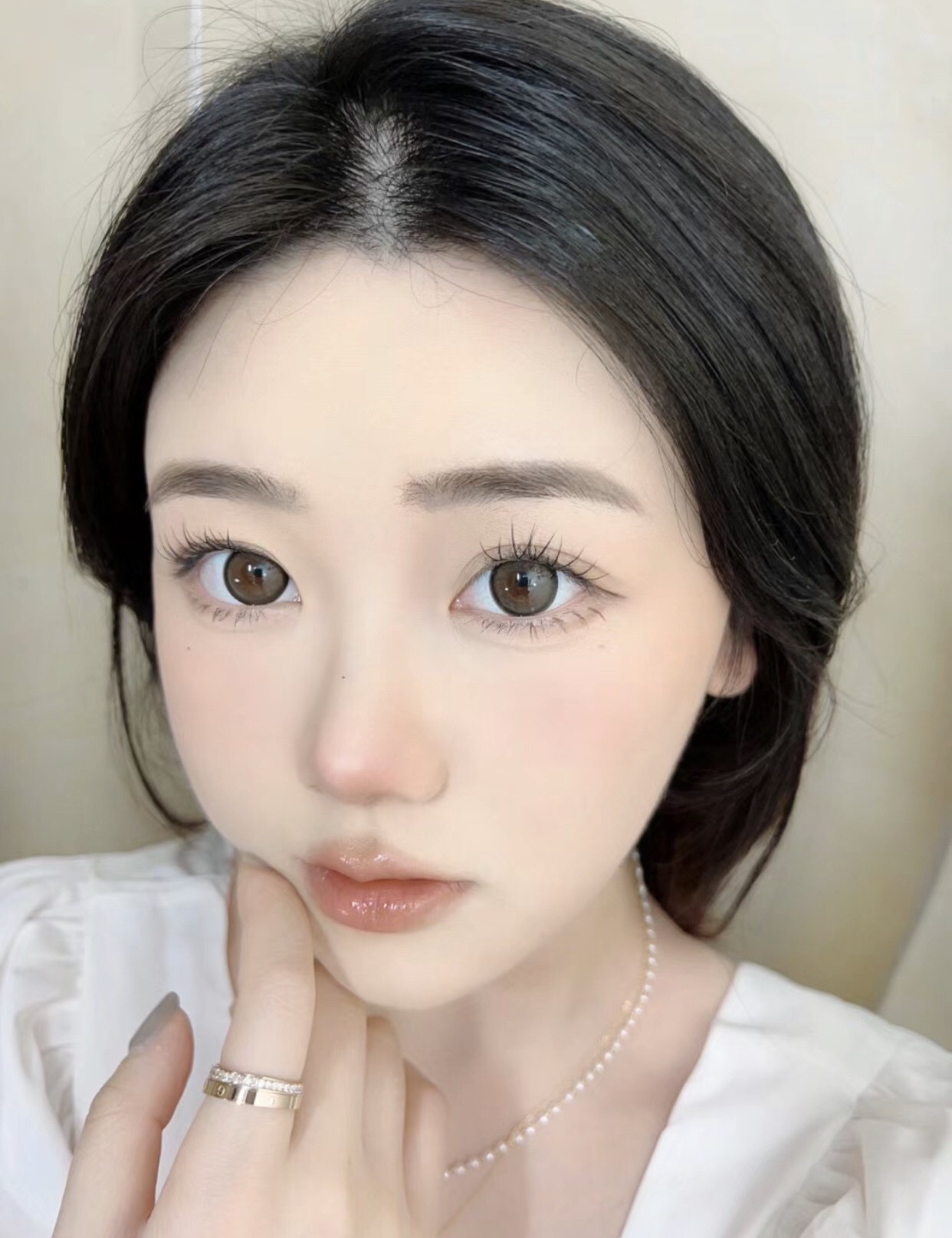 1702020531235
