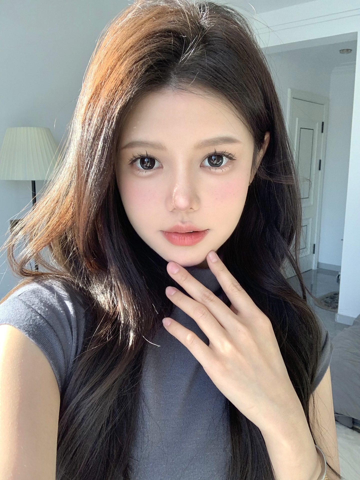 1702021905078