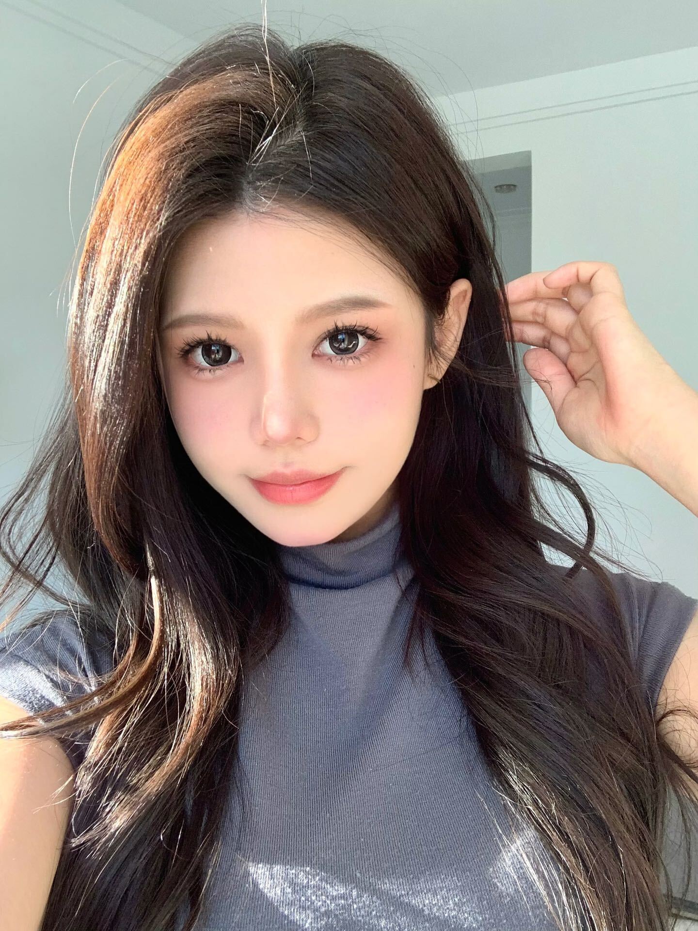 1702021901355