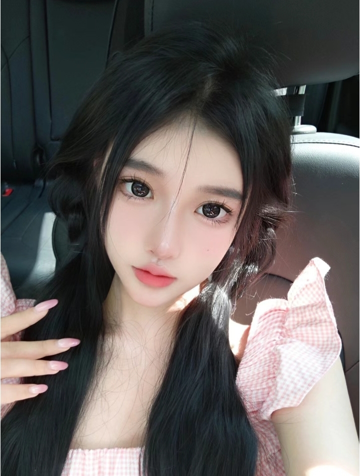 1702022068905