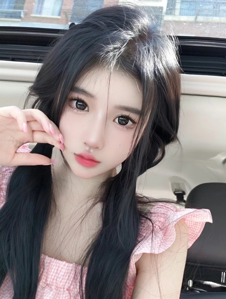 1702022073905