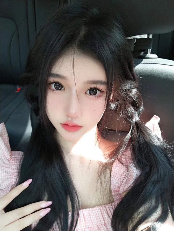 1702022058905