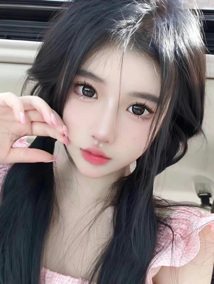 1702022063905