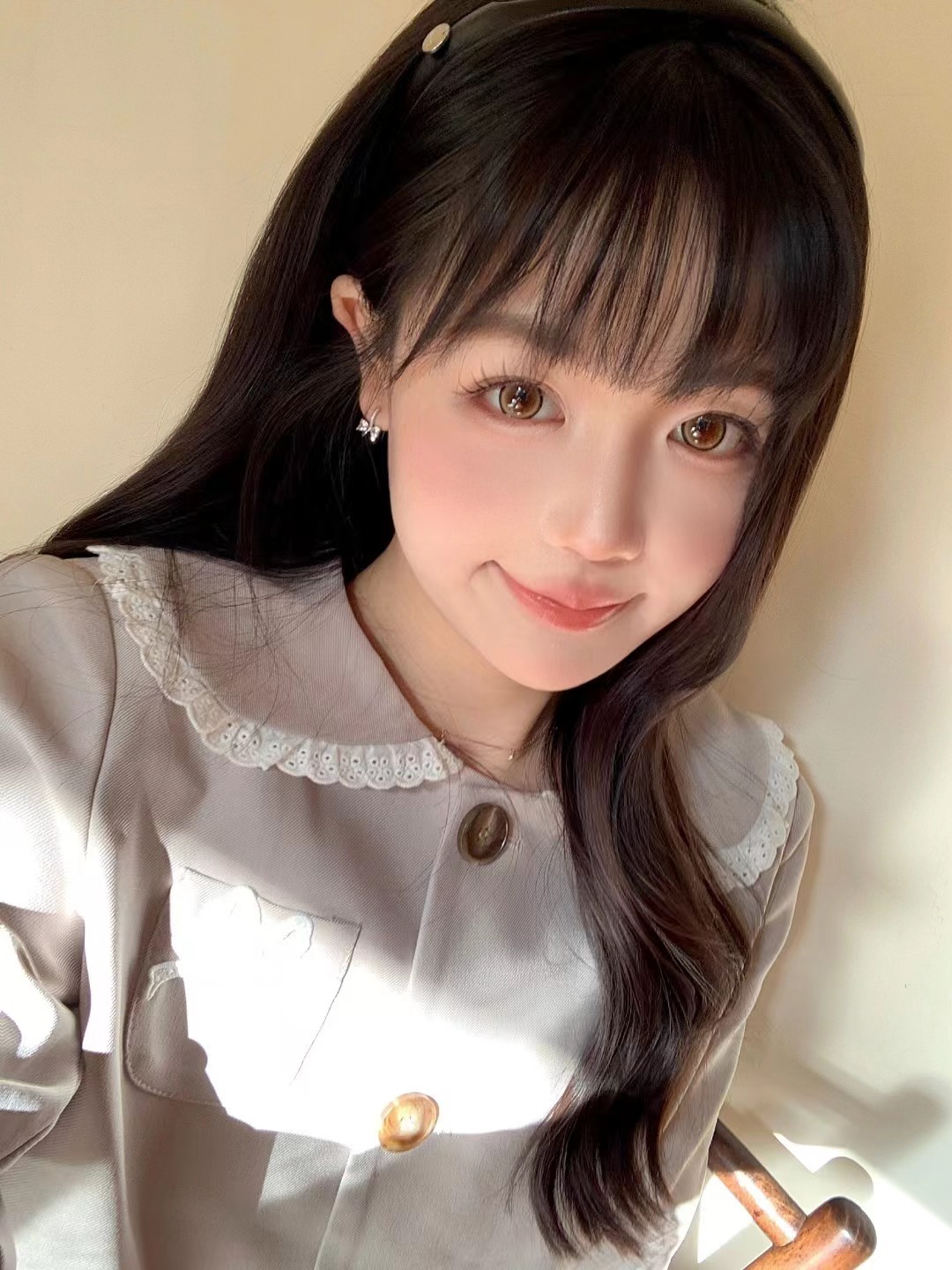 1702025182116