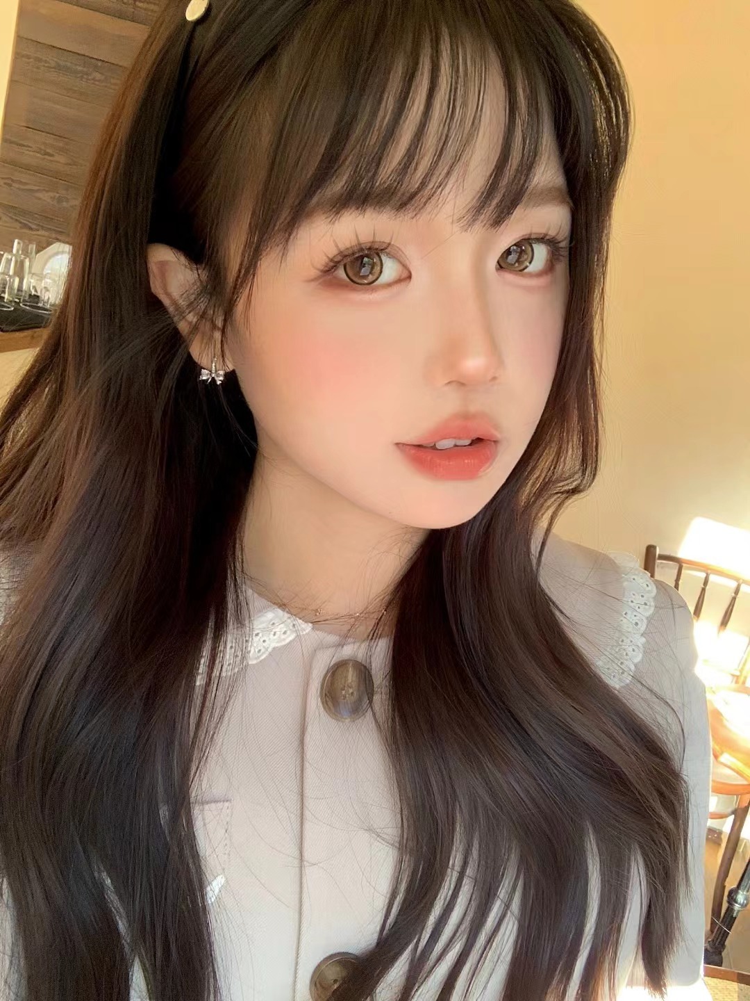 1702025202116
