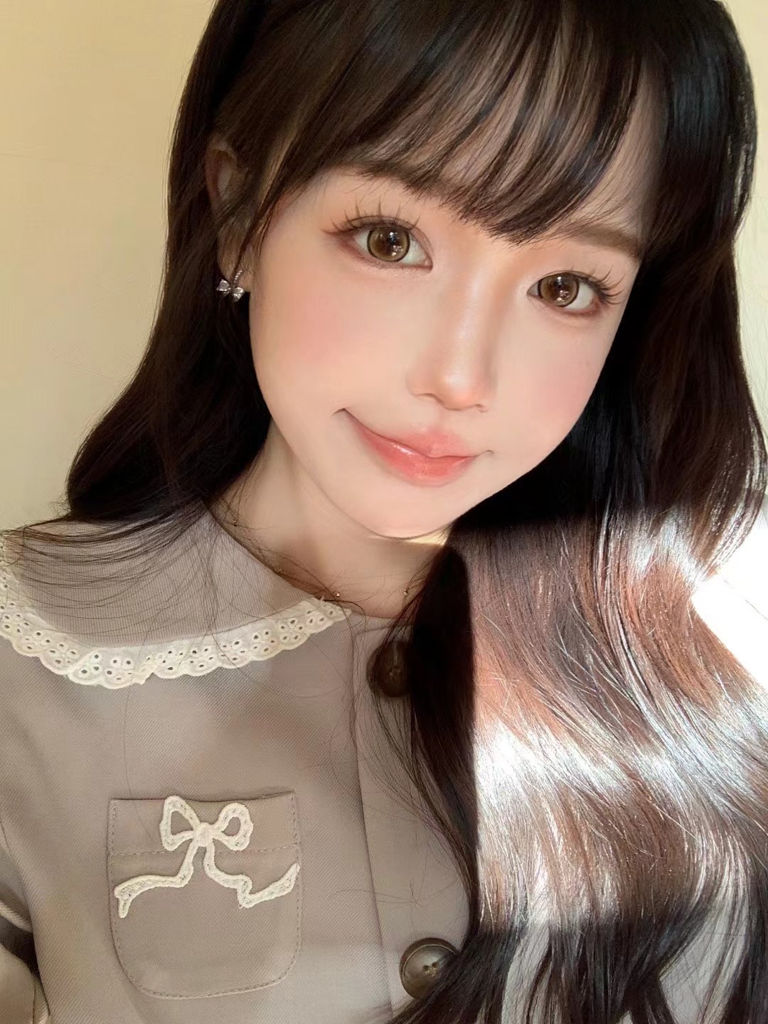 1702025187116