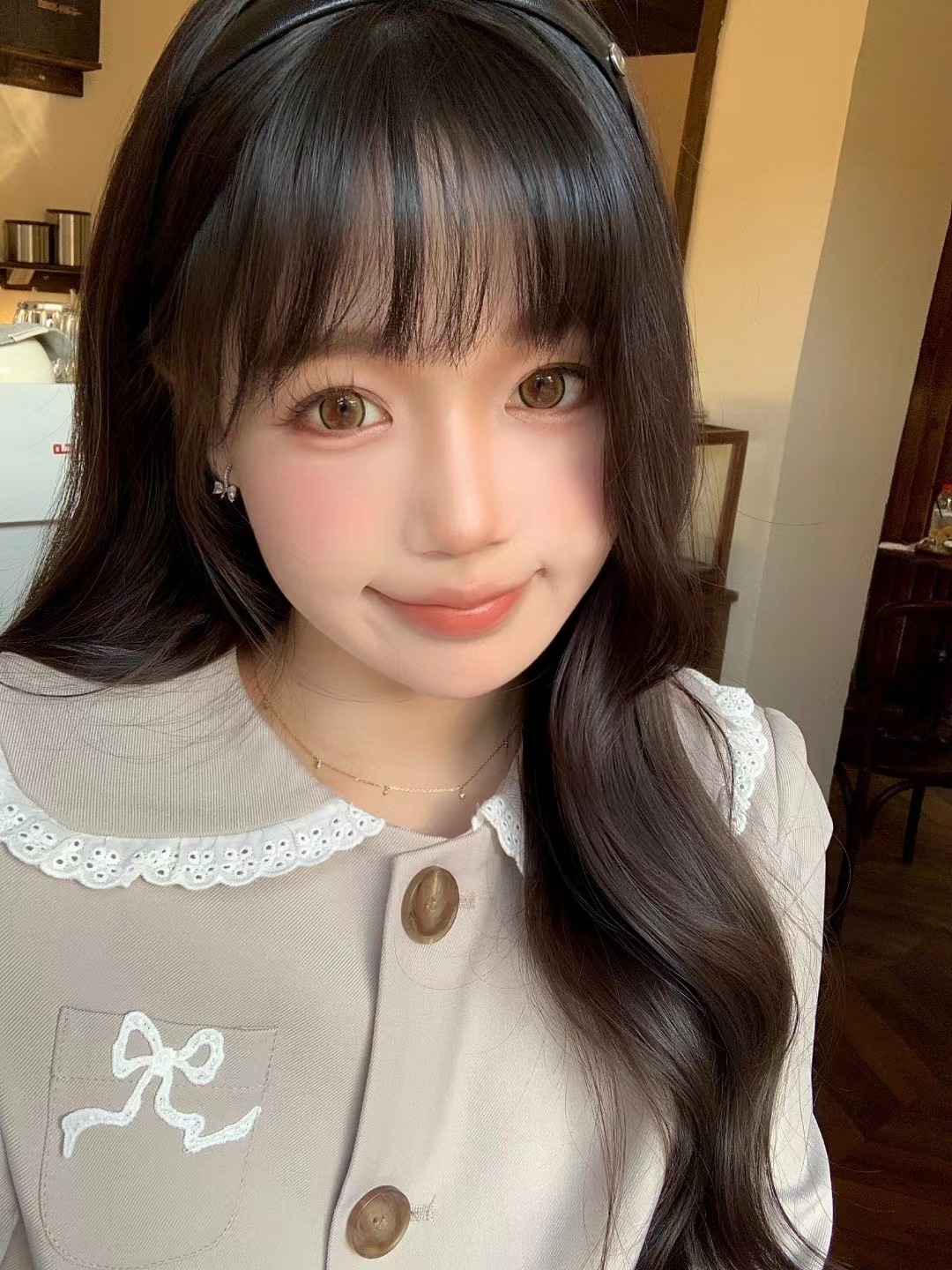 1702025197116