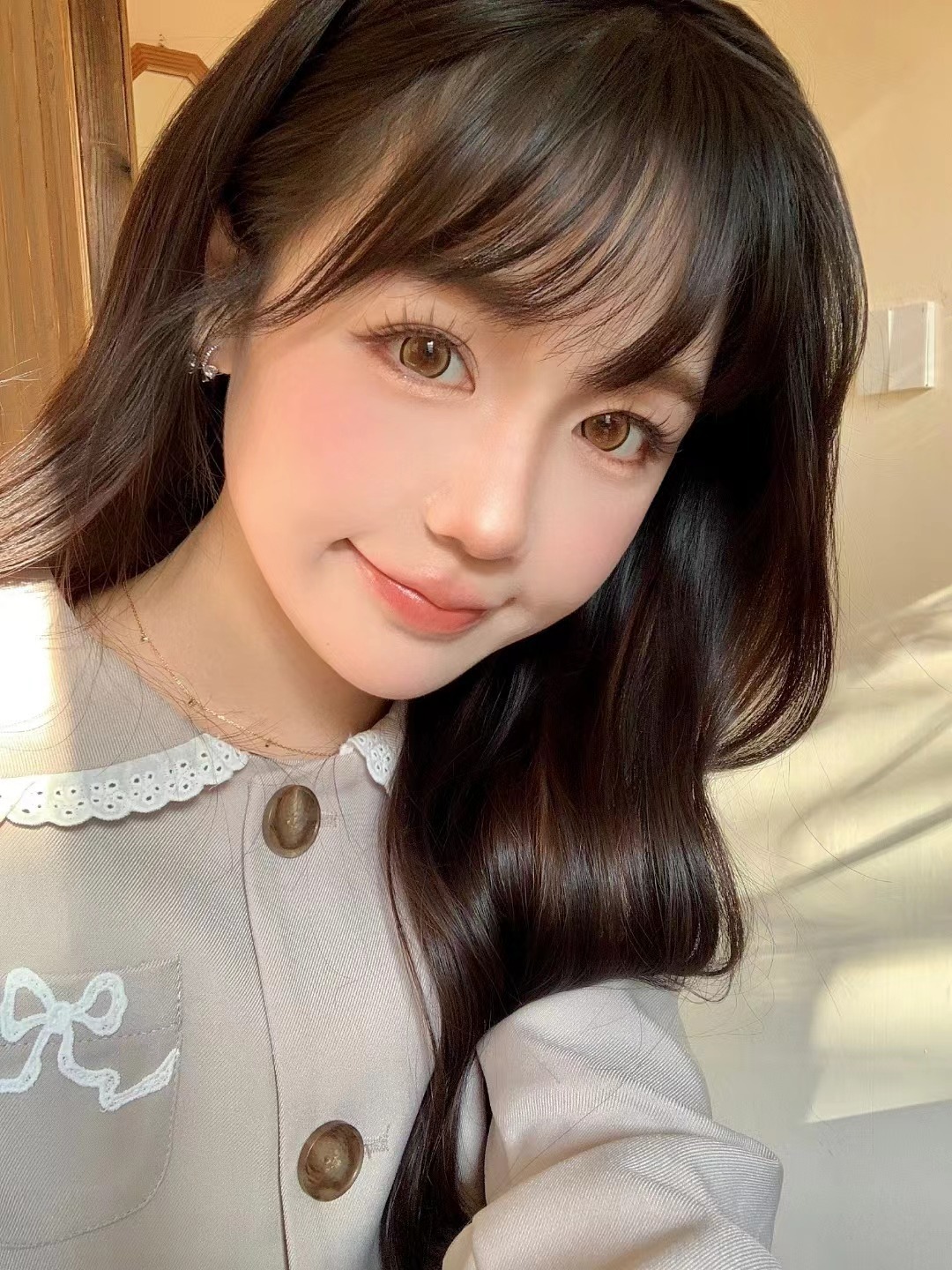 1702025192116