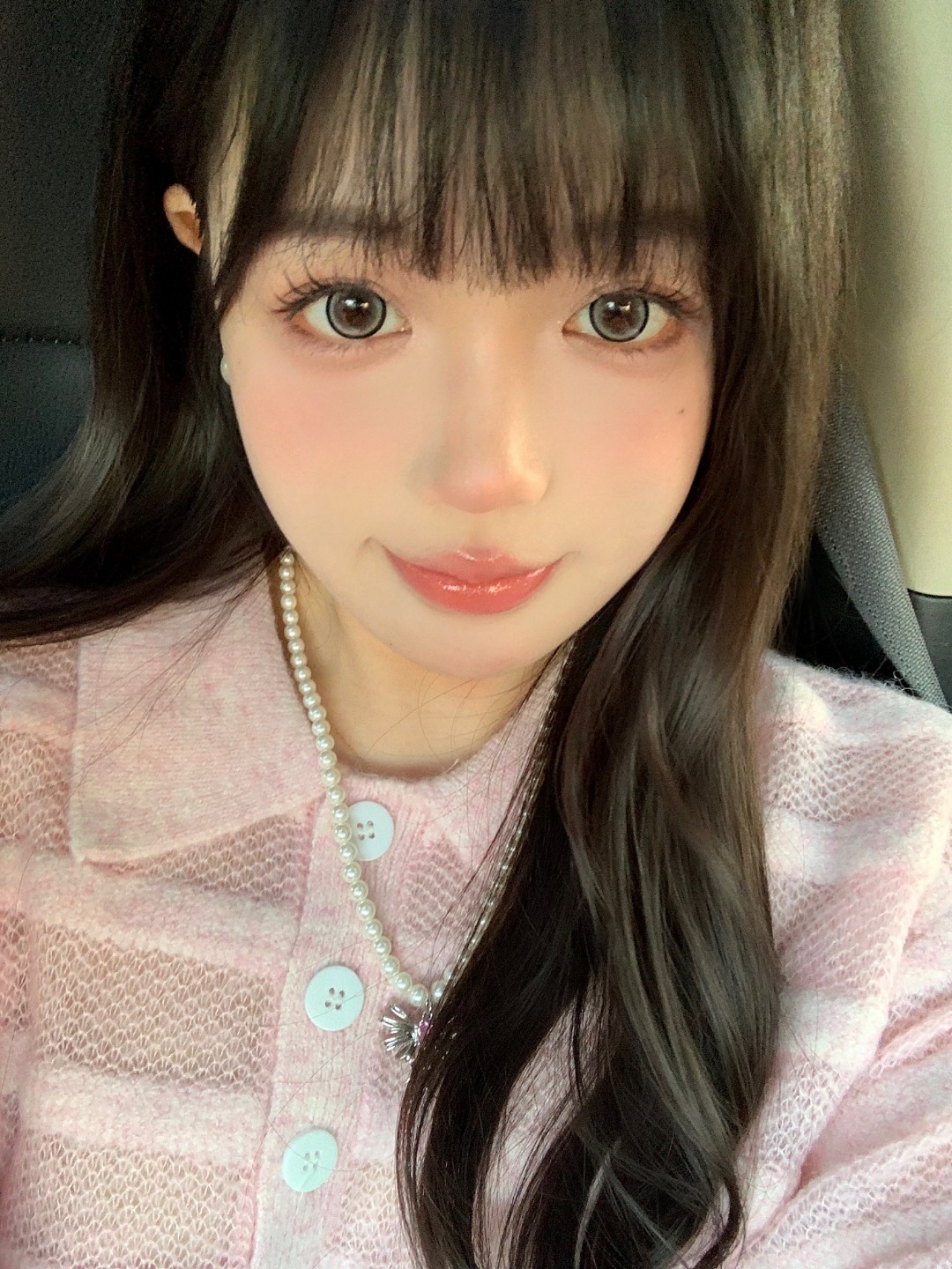 1702025549843