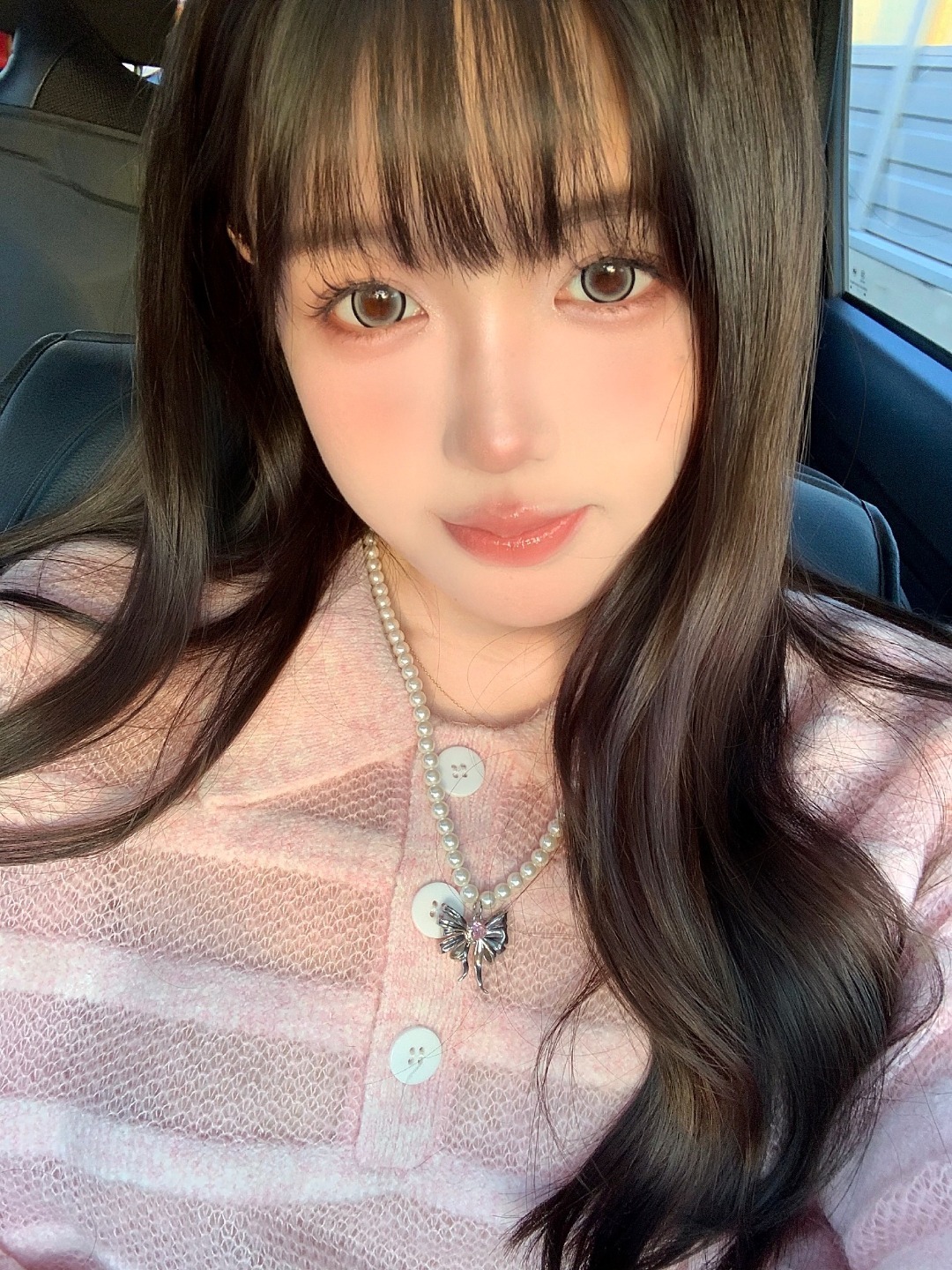 1702025547458