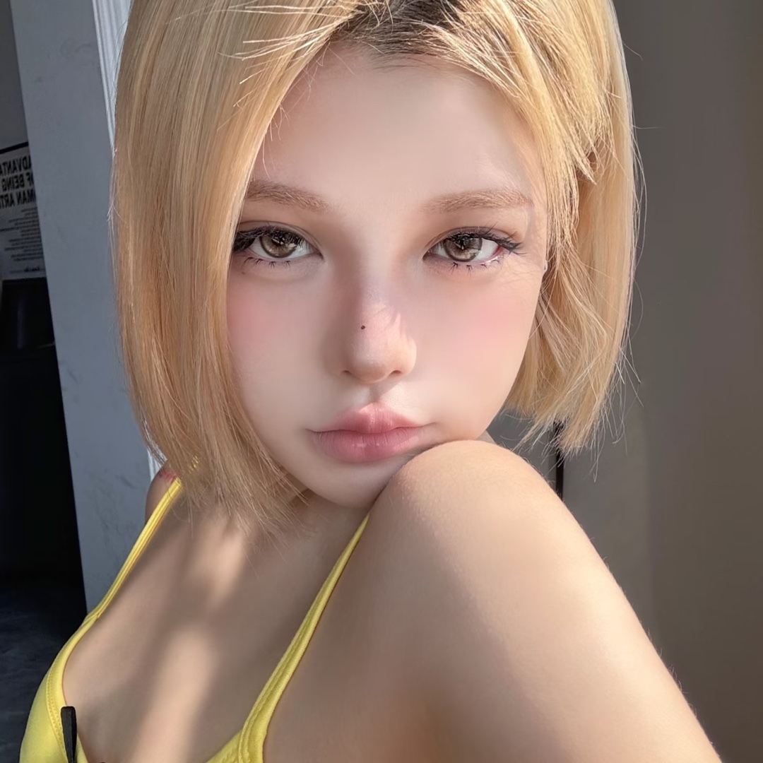 1702026416133