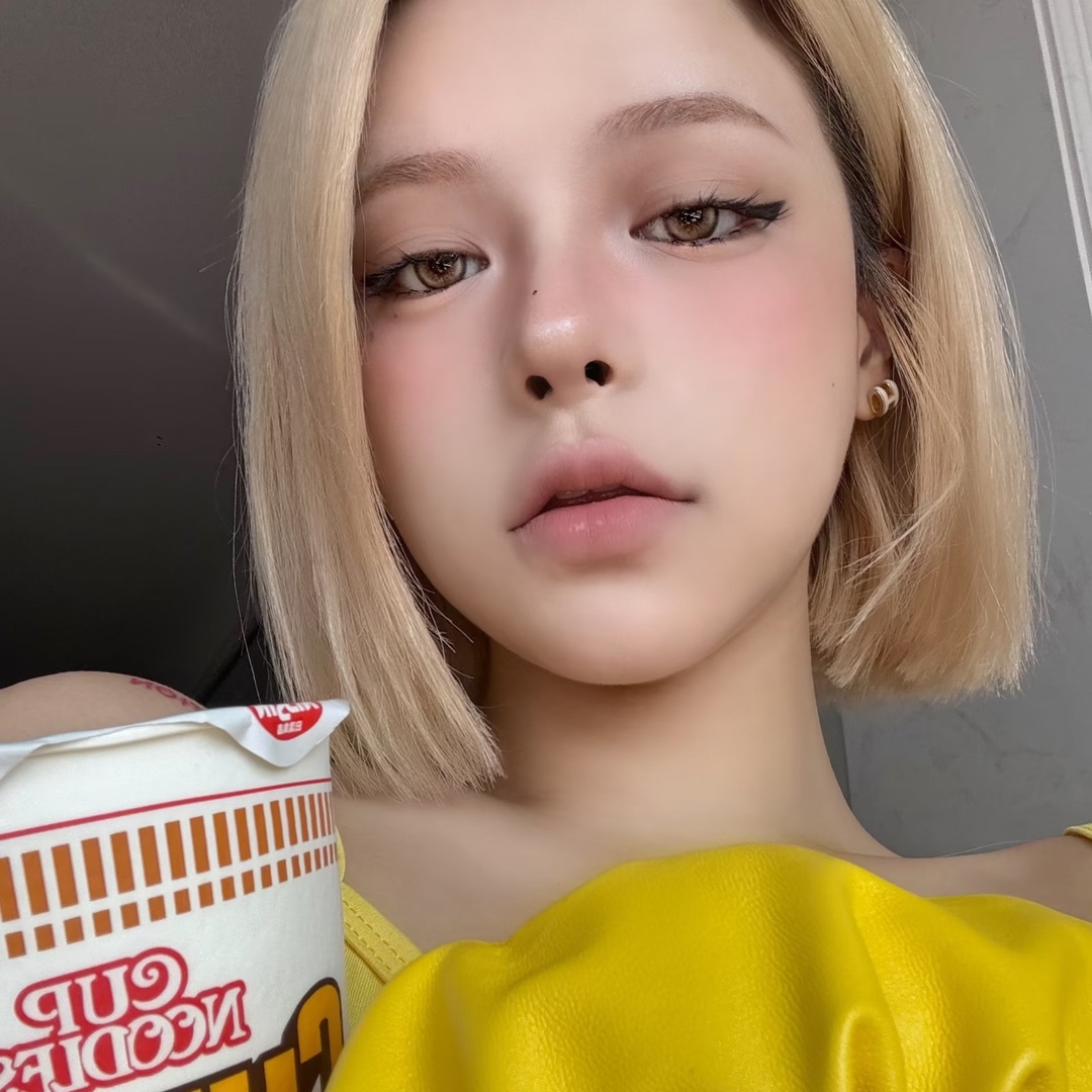 1702026431133