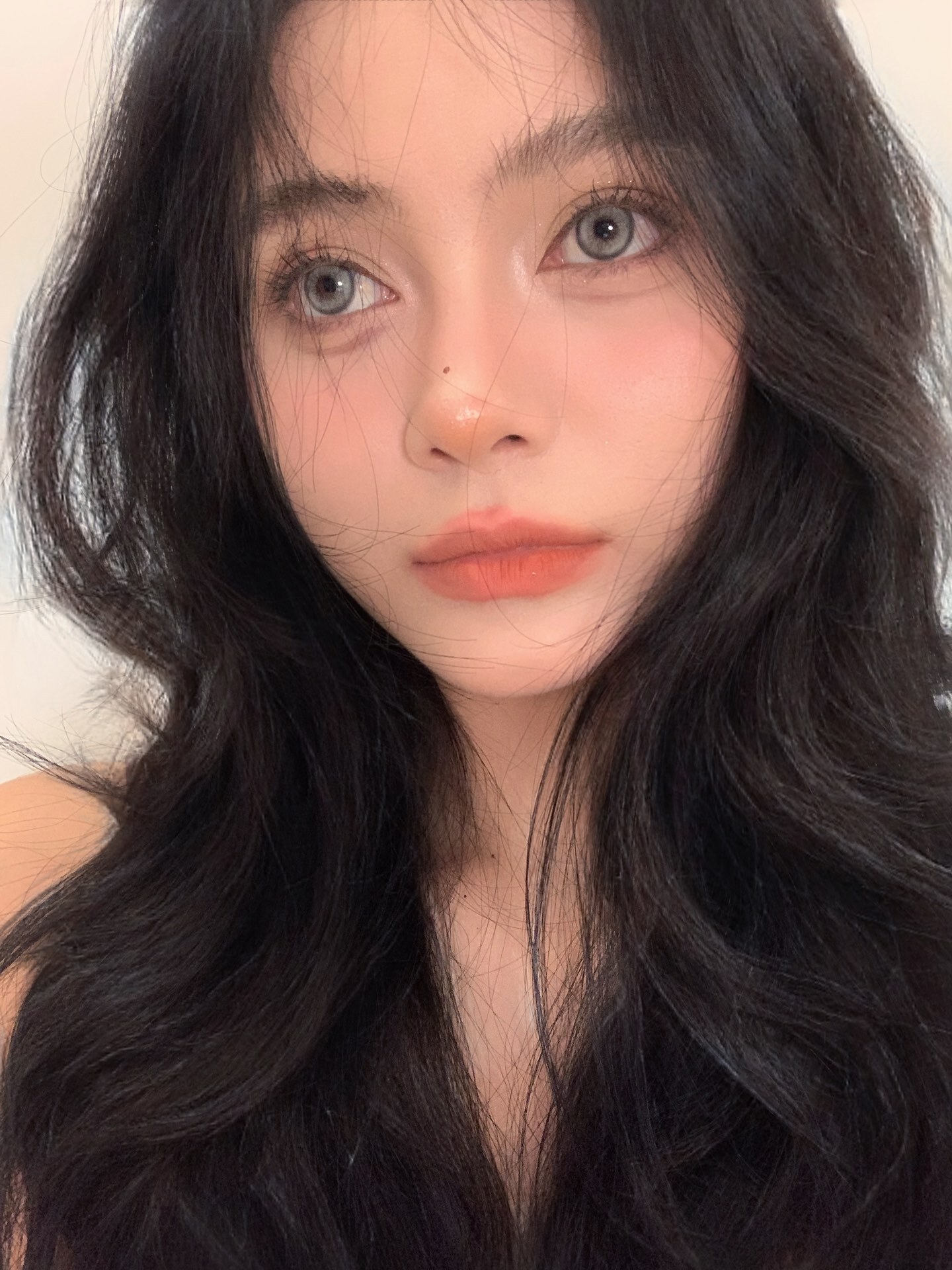 1702026541260