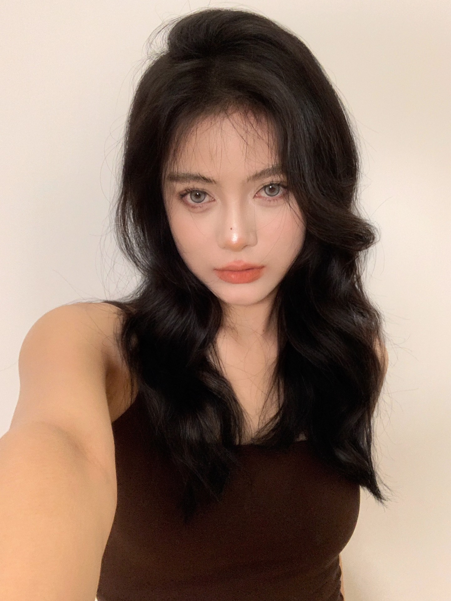 1702026531260