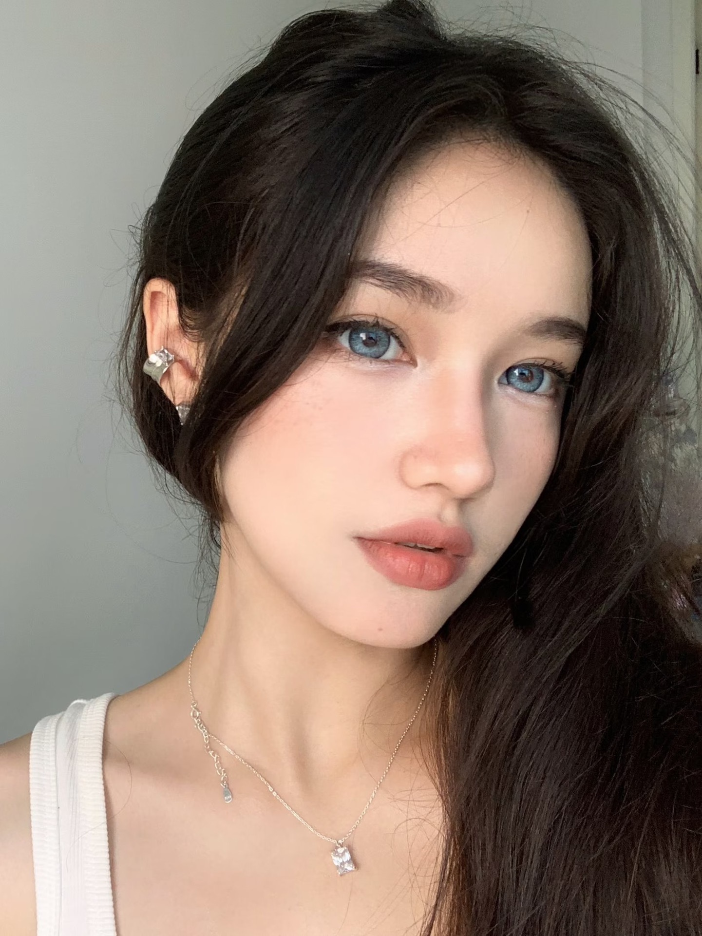 1702026894168