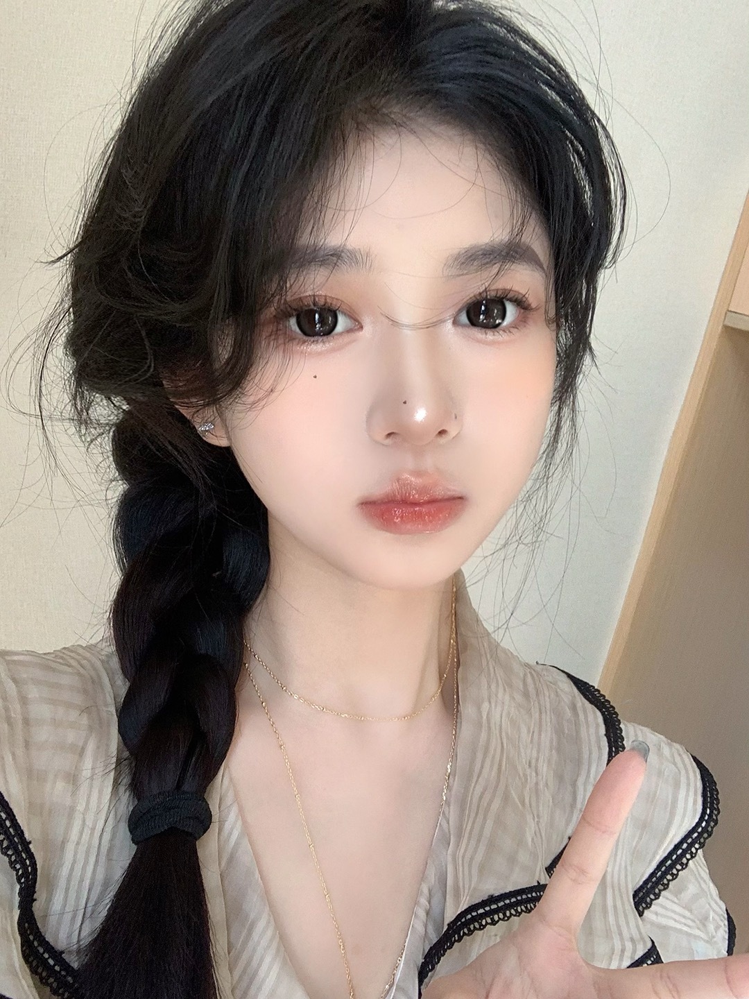 1702027152651