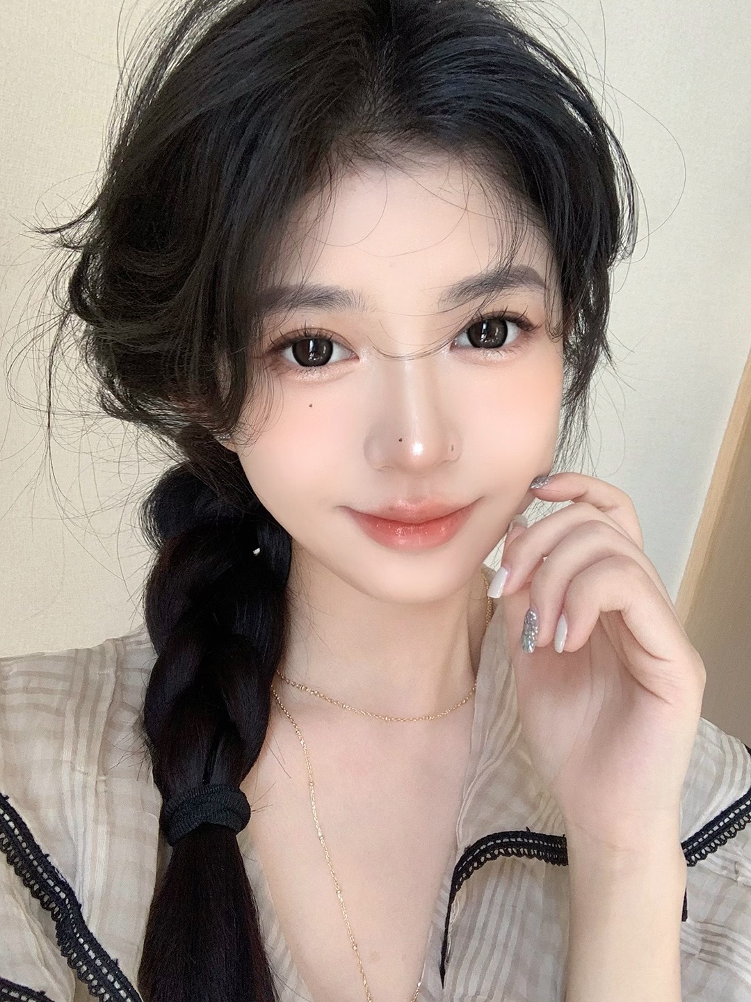 1702027147651