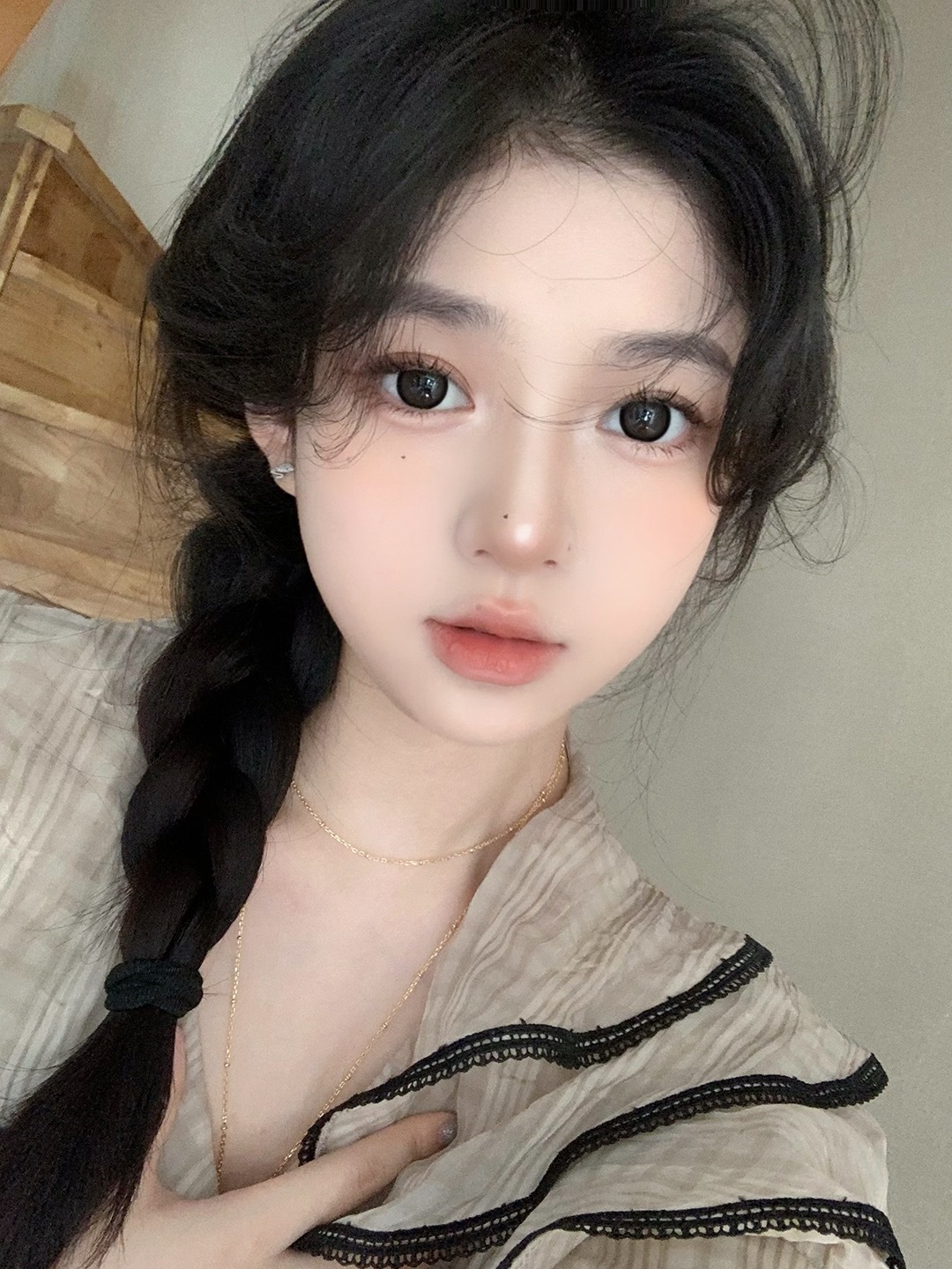 1702027142651