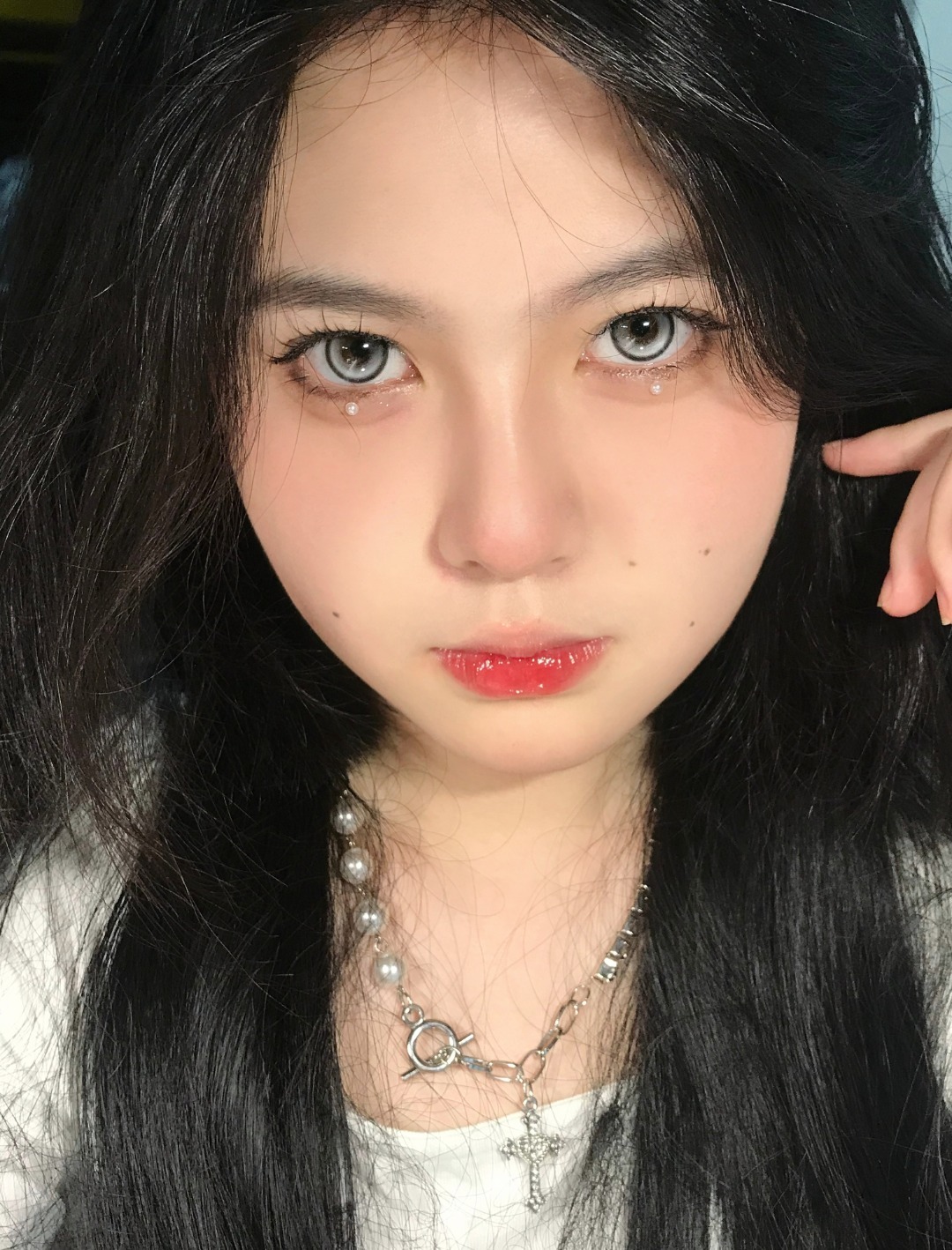 1702133887913