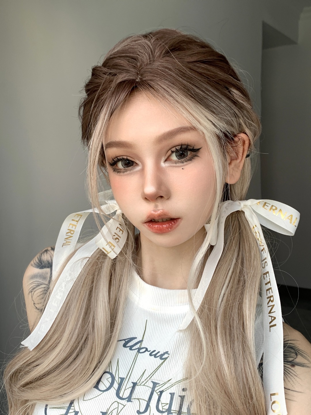 1702134011355