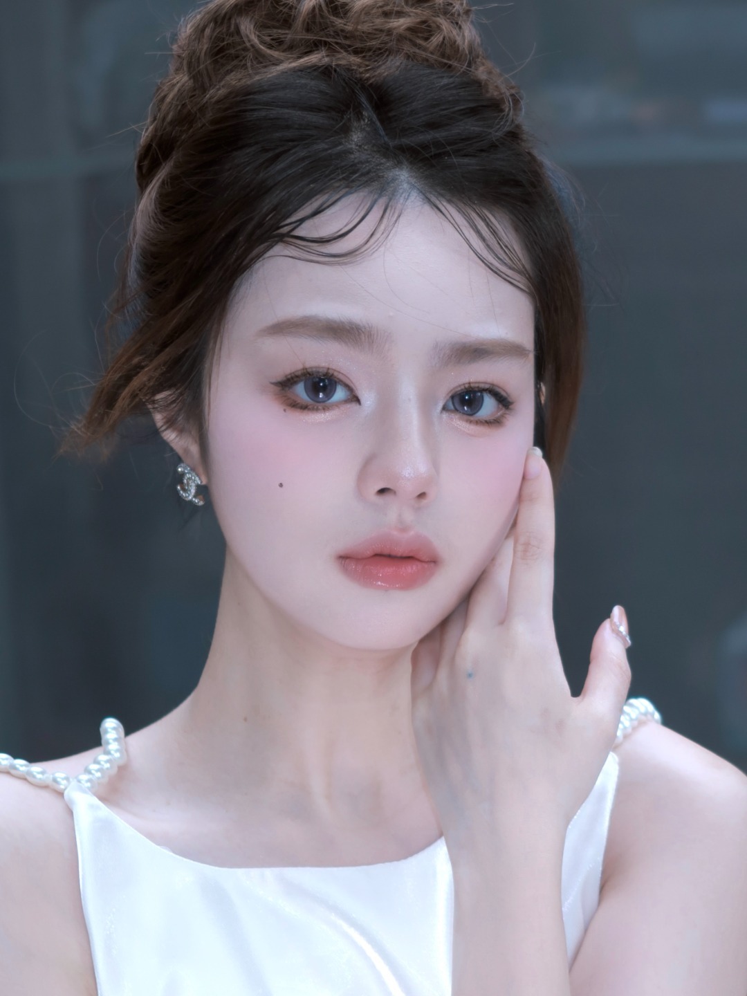 1702134179107