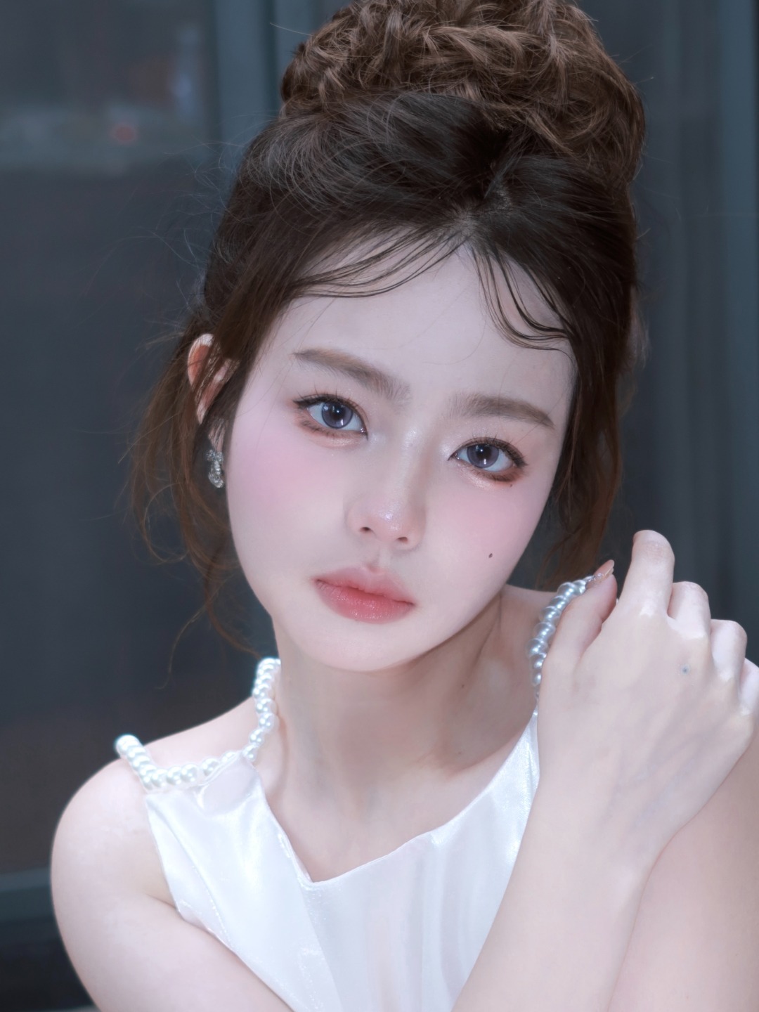 1702134174107