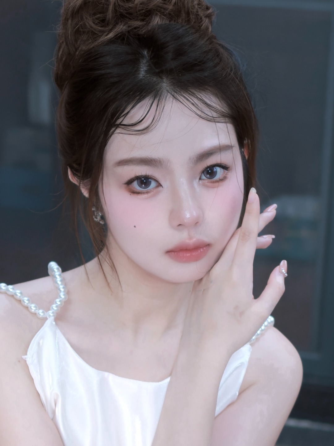 1702134189107