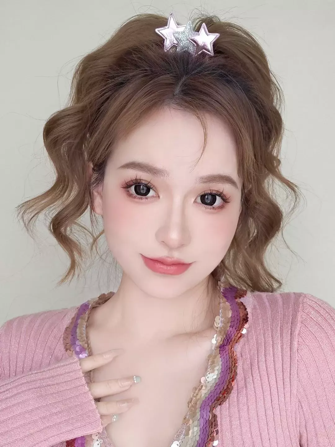 1702134697029
