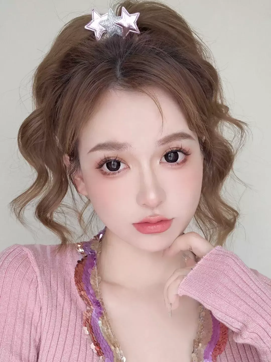 1702134702029