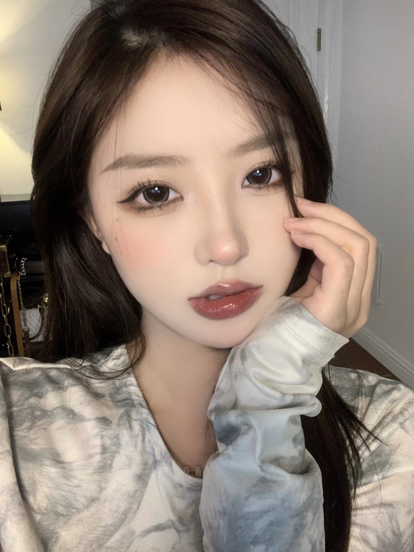 1706345000249
