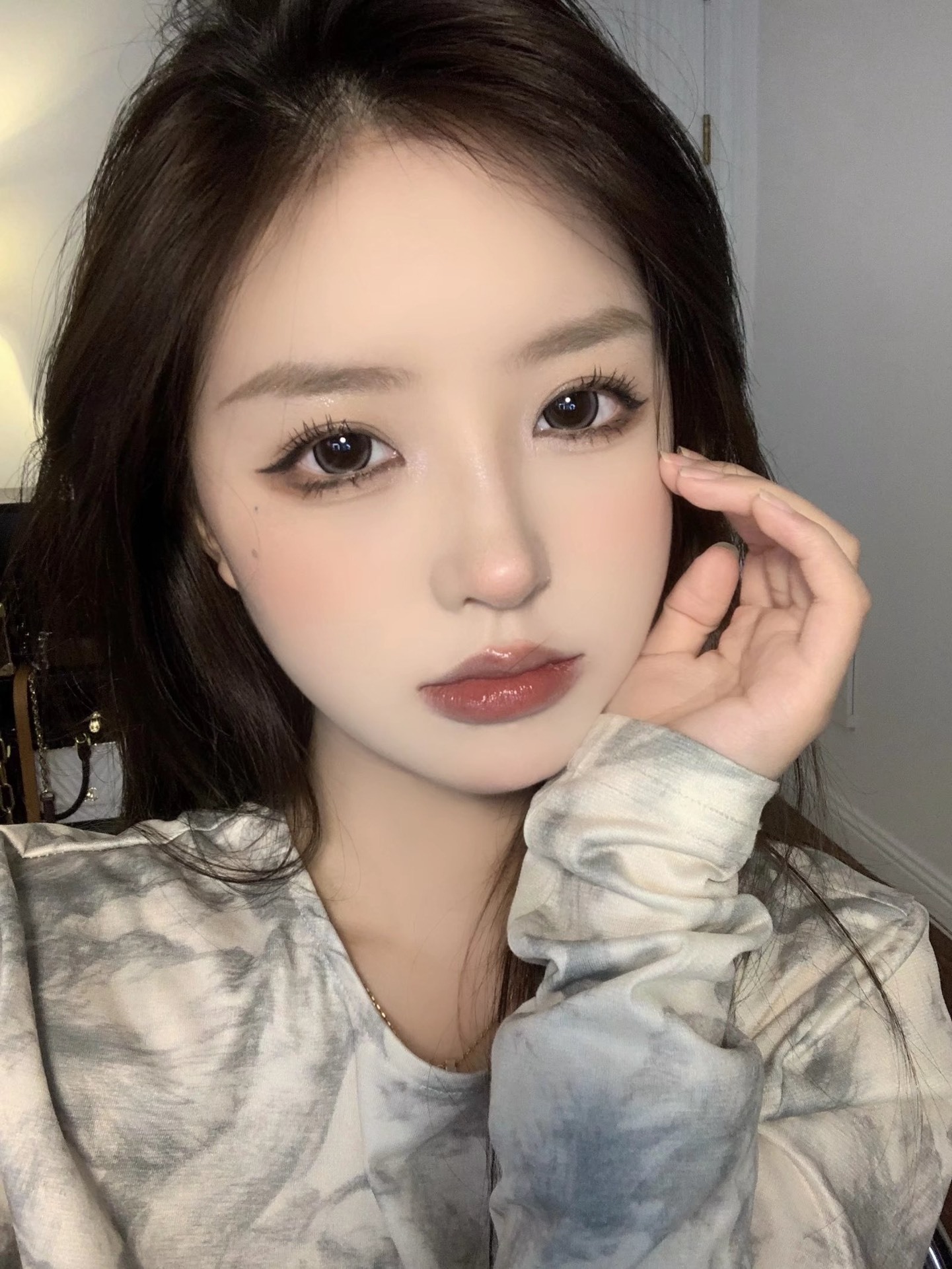 1706345005249
