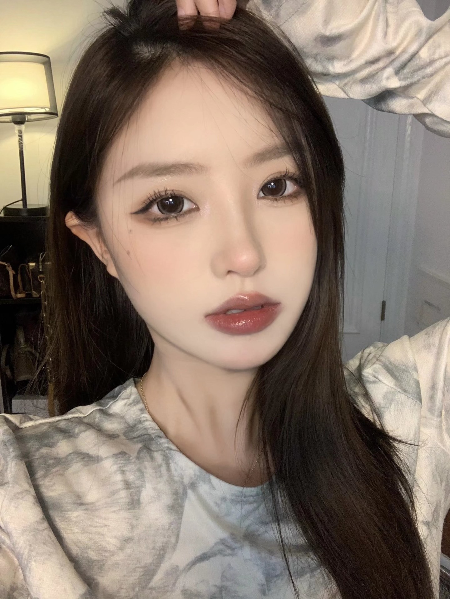 1706344995249