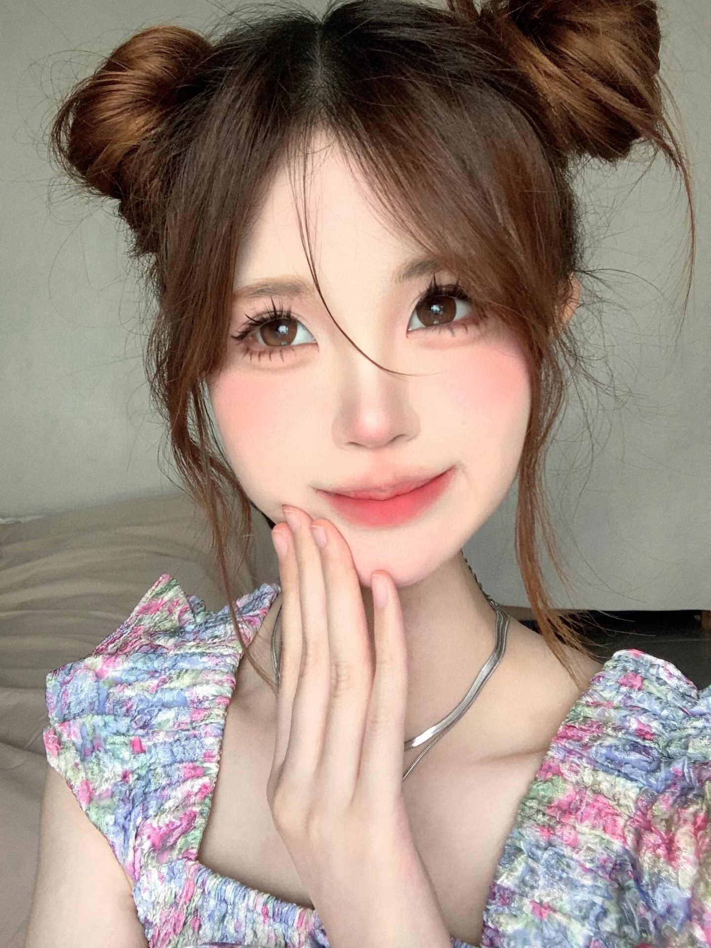 1706507848255