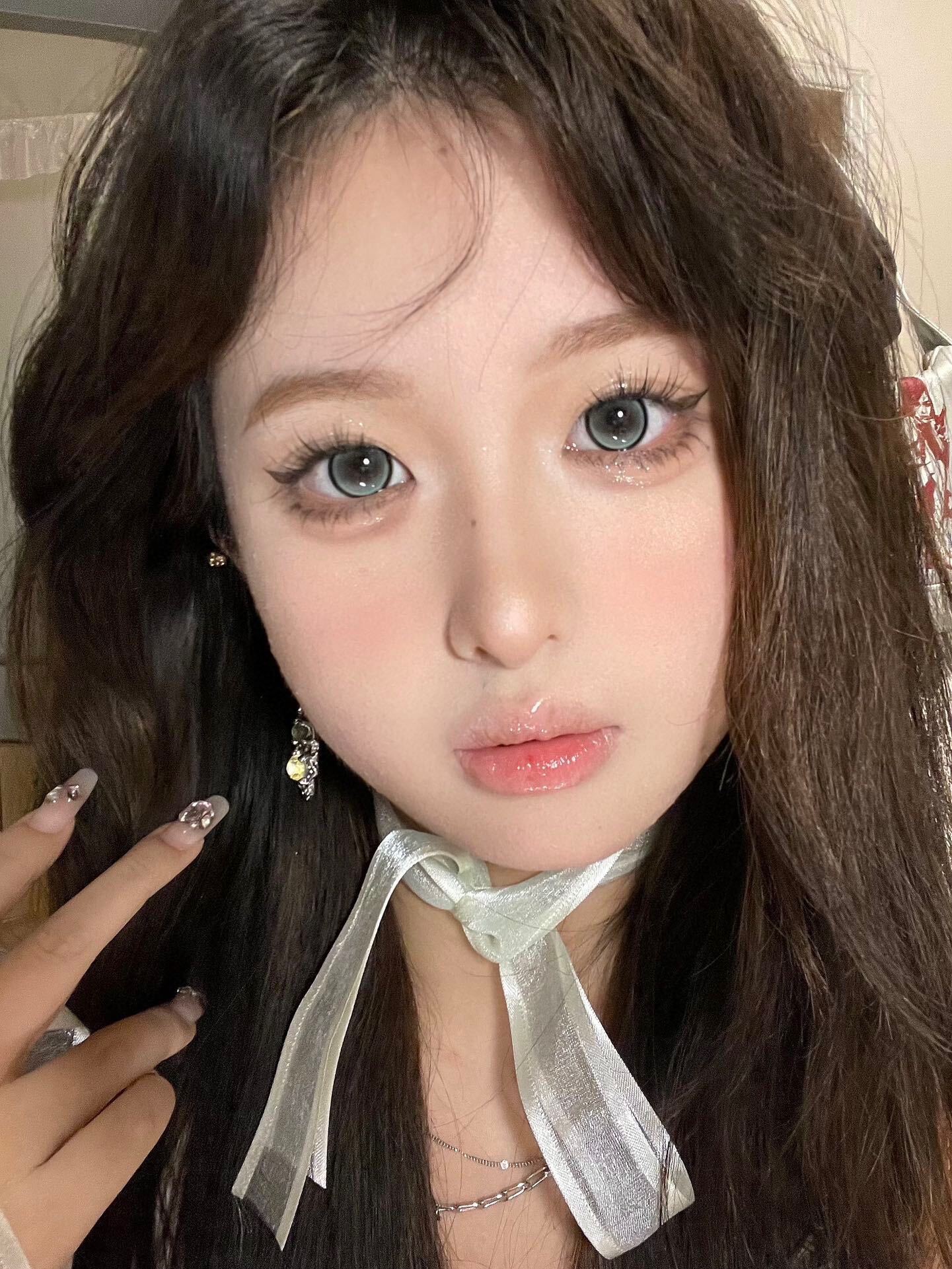 1706508029123