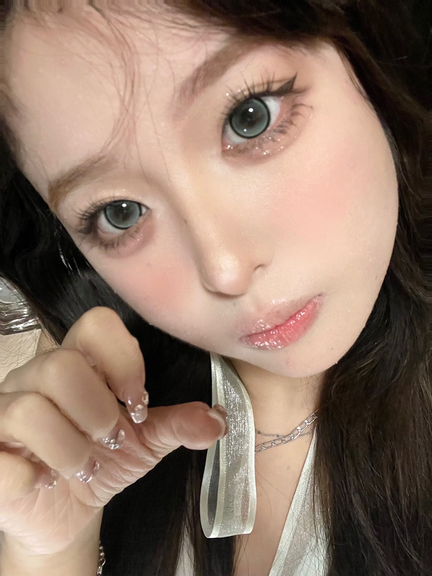 1706508019123