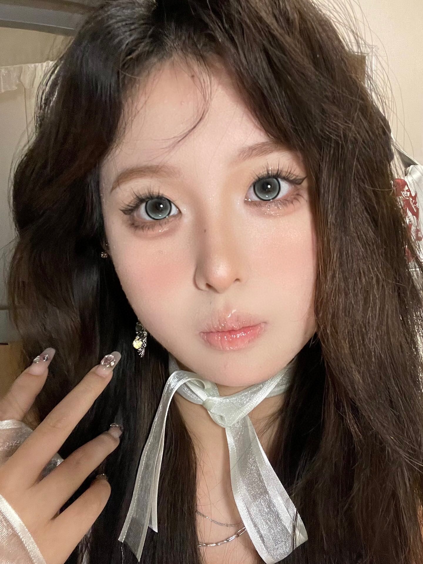 1706508024123