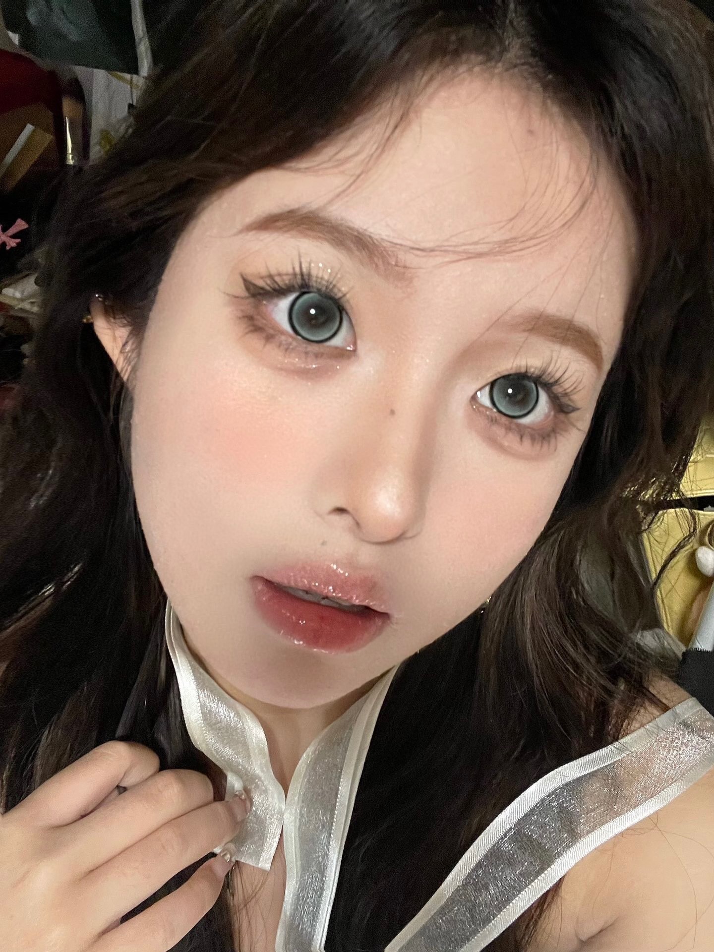 1706508014123