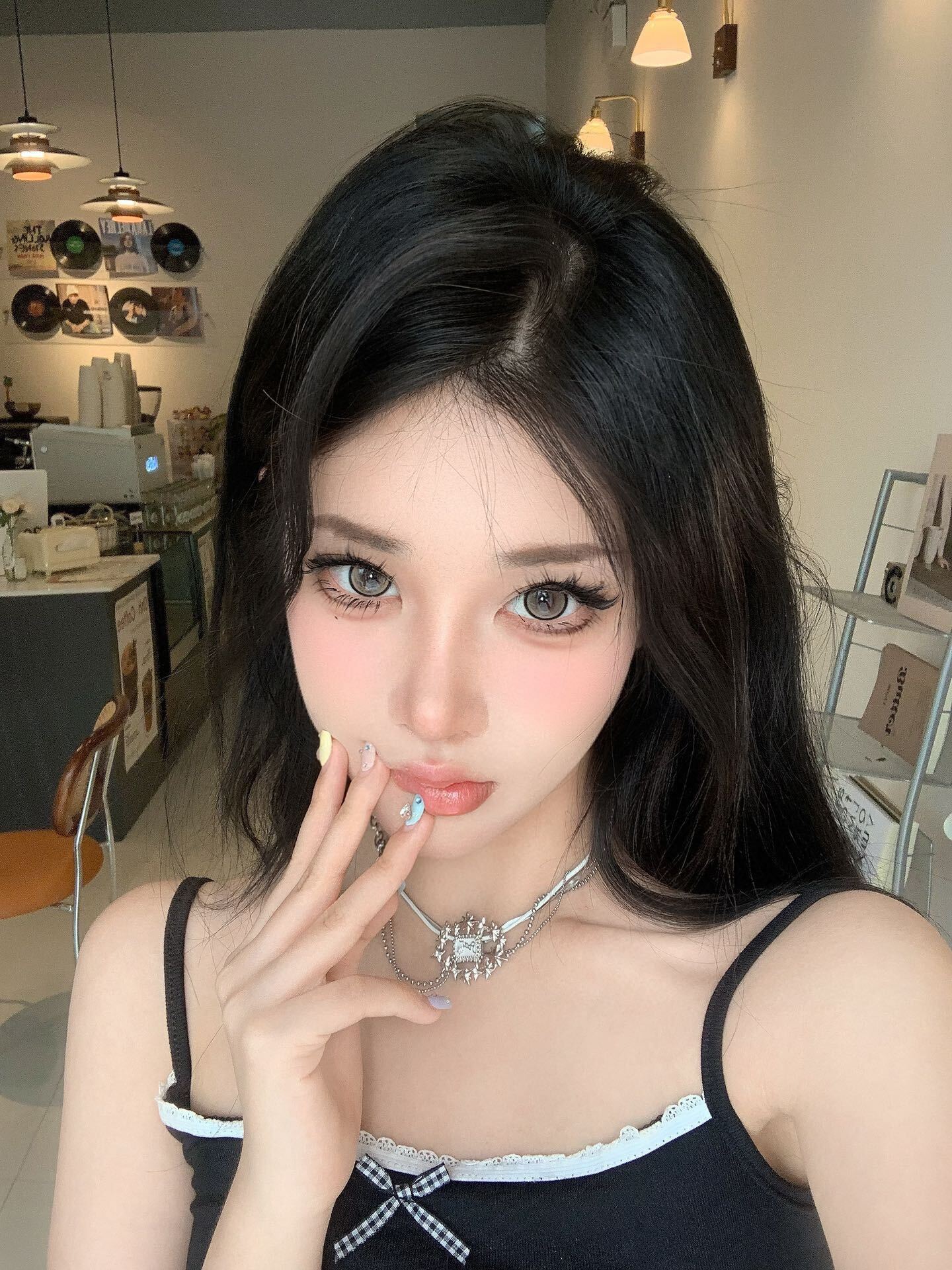 1706508305783