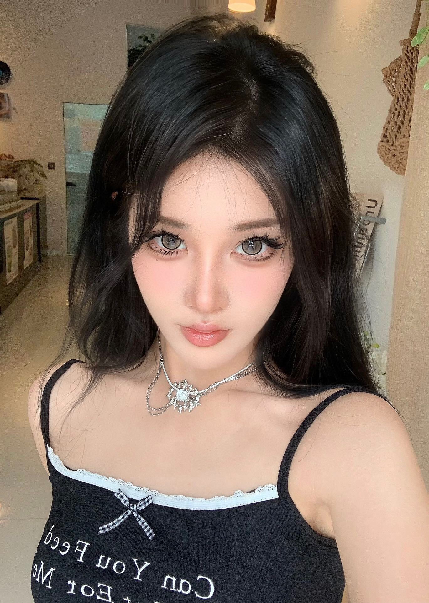 1706508295783